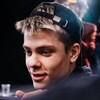 Логотип телеграм канала @raskatovkonstantin — Packaтов