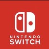 Logo of telegram channel raskin666 — Nintendo
