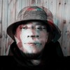 Логотип телеграм канала @rasklad88 — распиздяйские расклады