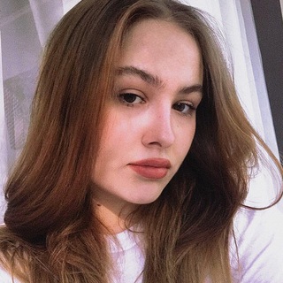 Логотип телеграм канала @raskladtaro333 — kattaro💒