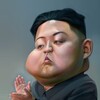 Telegram channel Городовой по юмору logo
