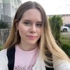 Логотип телеграм канала @raskraskibyjulia — Raskraski.by.julia
