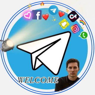 Логотип телеграм канала @raskruti_telegram — 📍РАСКРУТИ ТЕЛЕГРАМ📍