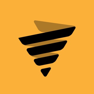 Логотип телеграм канала @raskruti — Раскрути канал