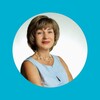 Логотип телеграм канала @raskrutkas0 — ️ Реалити Раскрутка