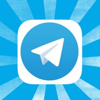 Logo of telegram channel raskrutkatelegram — Раскрутка Телеграм Каналов
