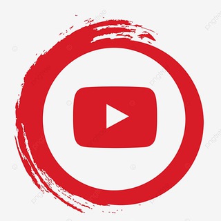 Логотип телеграм канала @raskrutkayoutube — Раскрутка и продвижение в YouTube (канал)❤️😍😊