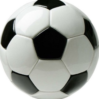 Логотип телеграм канала @raskrytka_pro — Раскрутка счета | Экспрессы ⚽️