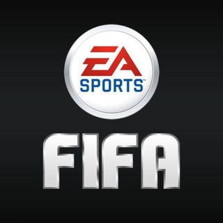 Логотип телеграм канала @rasktutka777 — ТОЧНЫЙ СЧЁТ FIFA
