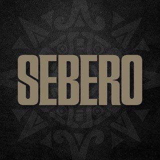 Логотип телеграм канала @raskurimsy — SEBERO