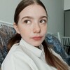 Логотип телеграм канала @rasladialenochki — расклады от алёночки