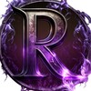 Логотип телеграм канала @raslhouse — Rasl котик