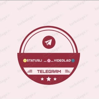 Telegram kanalining logotibi rasm_li_videolar_statuslar — 🌝STaTuSLi _🌸_ViDeoLaR🌚