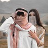Telegram kanalining logotibi rasm_videolar_yasash — 🇺🇿𝄥꯭ᴃ꯭ᷨᴇ꯭ᷪᴋ꯭ᷜ._ʂ꯭ᷤᴛ꯭ⷮᴜ꯭ᷰᴆ꯭ᷘɪ꯭ᴏ꯭ᷳ 🤫