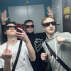 Логотип телеграм канала @rasmakval — RWR