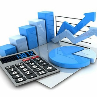 የቴሌግራም ቻናል አርማ rasmi_hesabrasi — حسابداری-حسابرسی-بورس-مالیاتی💯