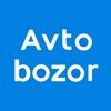 Telegram kanalining logotibi rasmiy_avtobozorm — Avto Bozor | Расмий