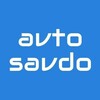 Telegram kanalining logotibi rasmiyavtosavdo — AvtoSavdo | Расмий канал