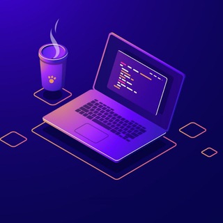 Telegram kanalining logotibi rasmiyibodullayev — JAHONGIR IBODULLAYEV