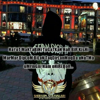 Telegram kanalining logotibi rasmlar_07777 — 😈Pⓡⓞⓕⓘⓛⓖⓐ_ ⓡⓐⓢⓜⓛⓐⓡ😈