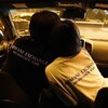 Telgraf kanalının logosu rasmlar_glavni_uchun22 — 𝐑 𝐀 𝐒 𝐌 𝐋 𝐀 𝐑 🤍