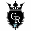Telegram channel Glavniyga Rasmlar logo