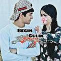 Telegram channel 🌸🍒 CHIRoYLI RaSmLaR 🍒 🌸 logo