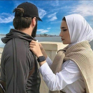 Telegram kanalining logotibi rasmli_sherlar_glavniga_rasmlar — 🌹🌹Rasmli🌹🌹SHerlar🌹🌹Udar musiqalar
