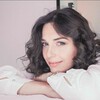 Логотип телеграм канала @raspakovka55 — 𝓜𝓲𝓵𝓪 55 | Распаковка гениальности | игра
