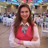 Логотип телеграм канала @raspakovka_ekspertnosty — 🔥 Маркетинговая распаковка личности