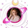Логотип телеграм канала @raspakovka_elena_straxova — АСТРО -РАСПАКОВКА