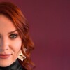 Логотип телеграм канала @raspakui_matreshku — Распакуй в себе МАТРЁШКУ