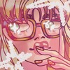 Логотип телеграм канала @raspberry_blast — raspberry_blast