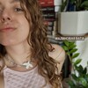 Логотип телеграм канала @raspberrycotton — Малиновая вата
