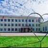 Логотип телеграм канала @raspisaniel — 🏫Расписание Лицей№1 2 корпус