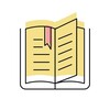 Логотип телеграм канала @raspisanieums — Расписание курсов