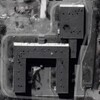 Логотип телеграм канала @raspisanieurok — Расписание уроков