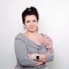 Логотип телеграм канала @raspisanieyp — 🔊Юлия Пустынникова - психолог для людей с воображением