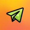 Логотип телеграм канала @raspishitg — Распишитесь,ТЕЛЕГРАМ от Натальи С.