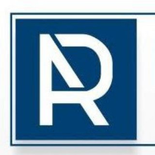 Логотип телеграм канала @raspivesti — РАСПИ-вести