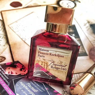 Логотип телеграм канала @raspivparfum — RaspivParfum Распив Отливанты ПАРФЮМЕРИЯ ОРИГИНАЛ