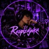 Логотип телеграм канала @raspizdjaika001 — Raspizdjaika🎮🎧