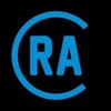 Логотип телеграм канала @rasportru — Спортивная экипировка RA Sport
