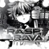 Логотип телеграм канала @rasprava_virt — RASPRAVA