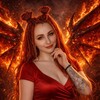 Логотип телеграм канала @rasprawkr — Расправь свои крылья🪽