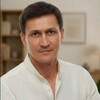 Логотип телеграм канала @rassadaogorod — АГРО-АРХИТЕКТОР