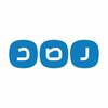 Telegram channel شبكة رصد logo
