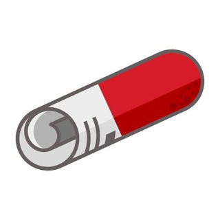 Logo del canale telegramma rassegnainpillole - Rassegna stampa in pillole