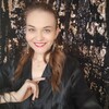 Логотип телеграм канала @rasshifrovkasnov — Сны Говорят|Анастасия