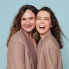 Логотип телеграм канала @rasshiritelchannel — 🎇РАСШИРИТЕЛЬ